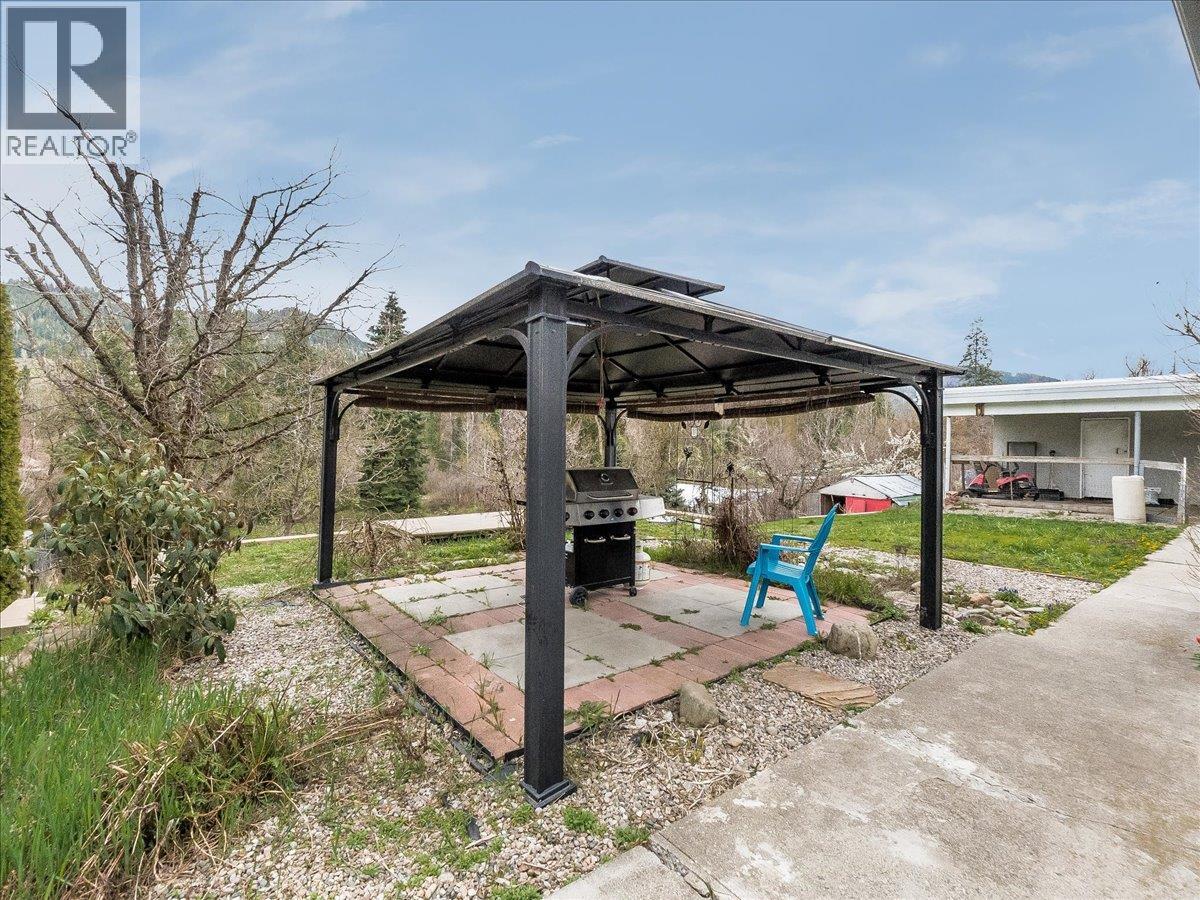 1500 3b Hwy Property Photo 51