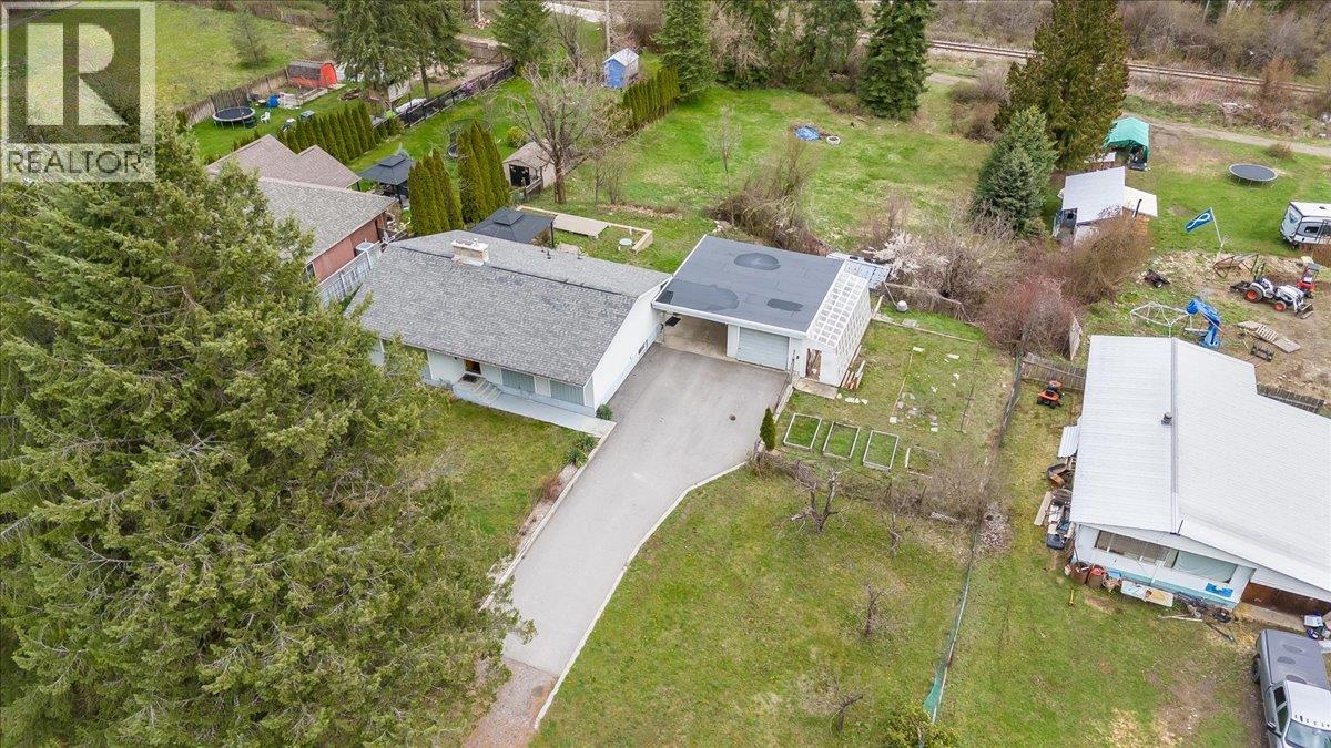 1500 3b Hwy Property Photo 52