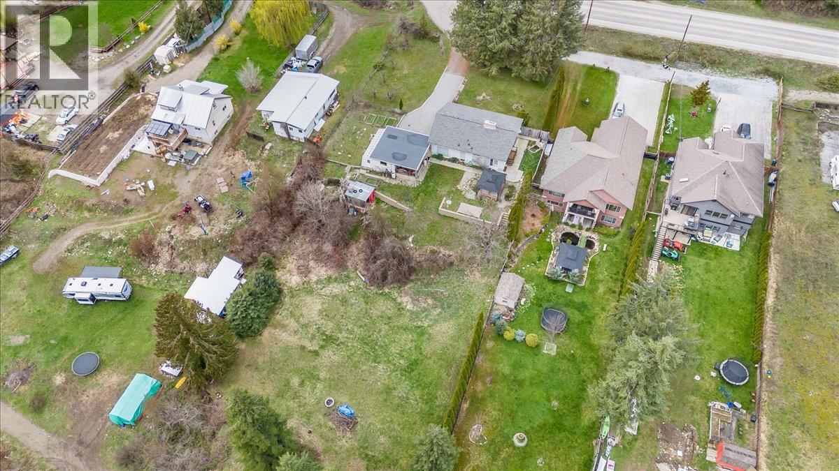 1500 3b Hwy Property Photo 53