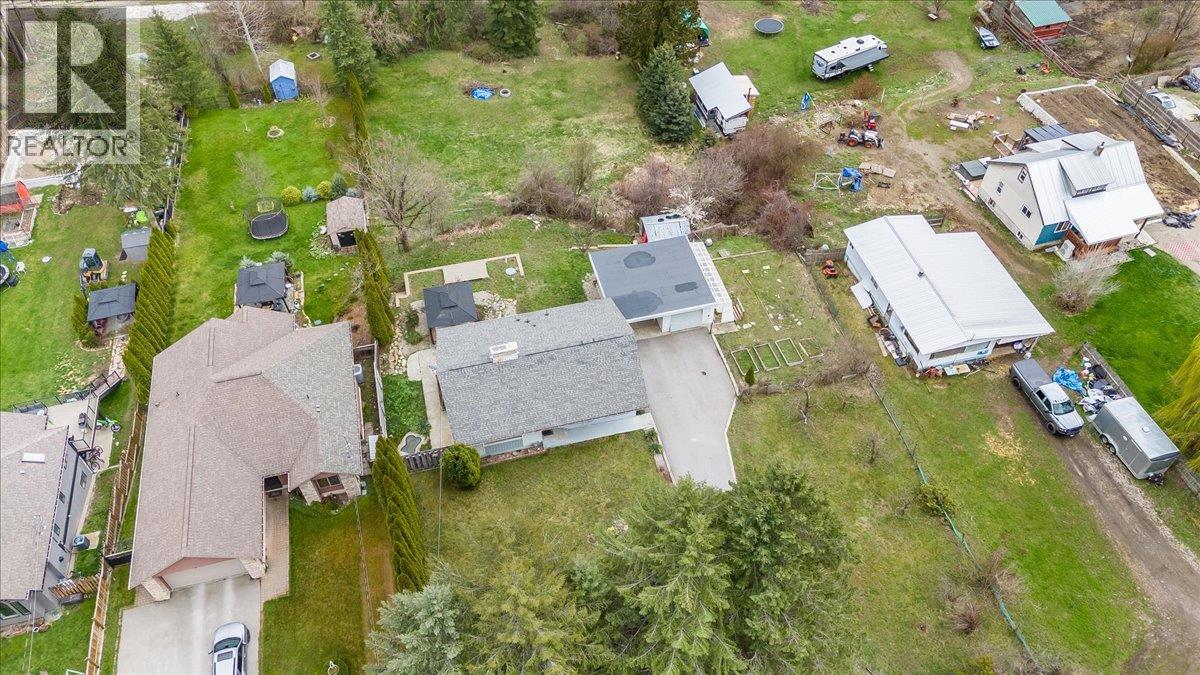 1500 3b Hwy Property Photo 54