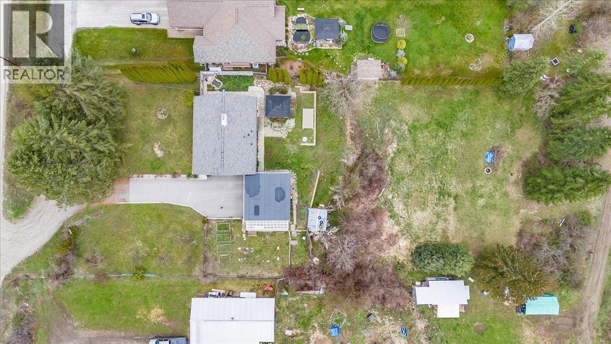 1500 3b Hwy Property Photo 55