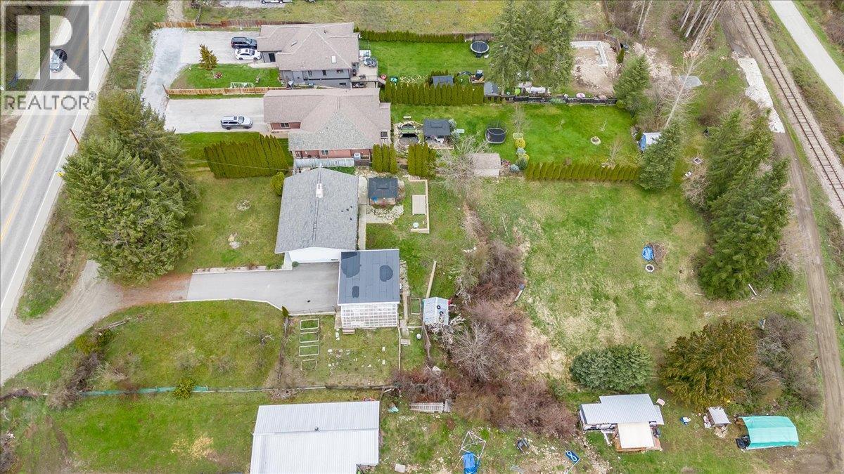 1500 3b Hwy Property Photo 56