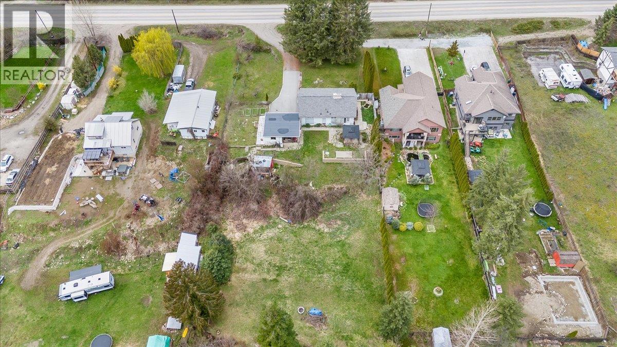 1500 3b Hwy Property Photo 57