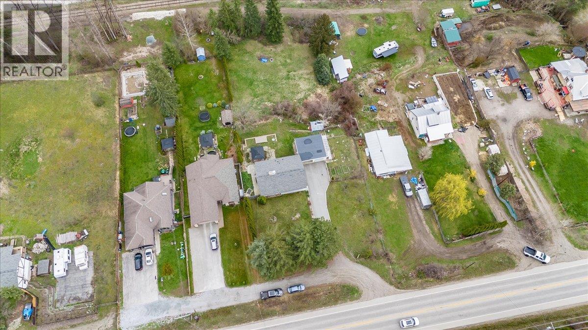 1500 3b Hwy Property Photo 58