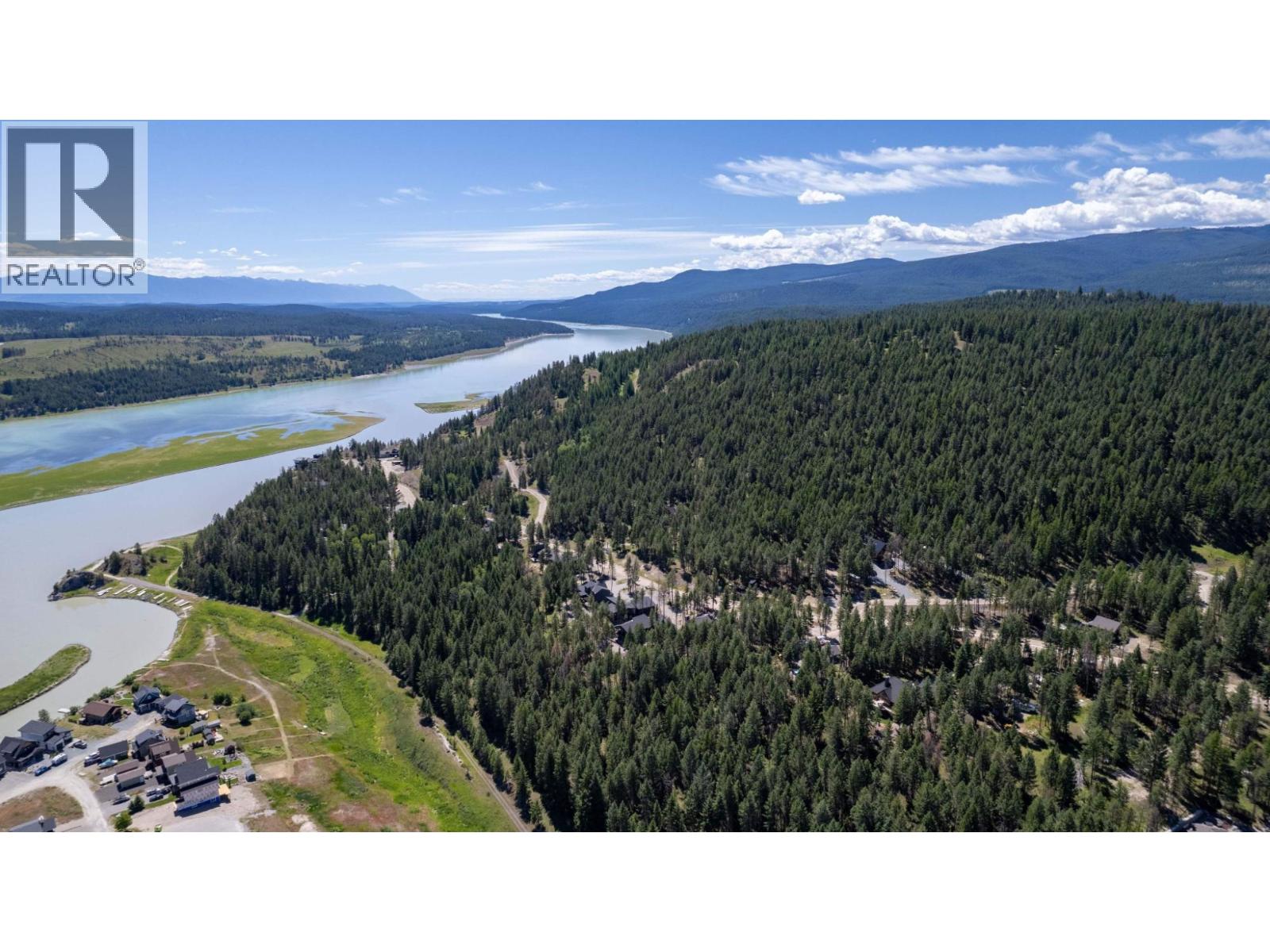 Lot 34 Laurier Avenue Property Photo 1