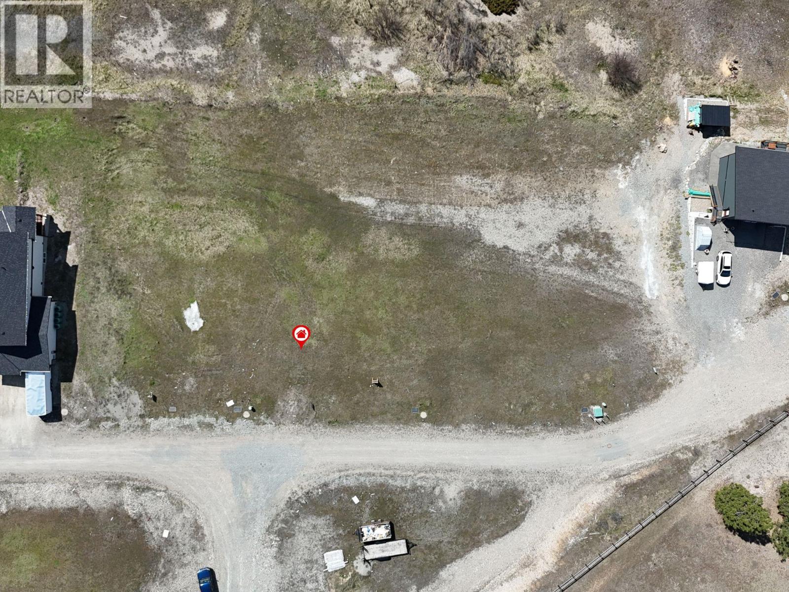 Lot 34 Laurier Avenue Property Photo 3