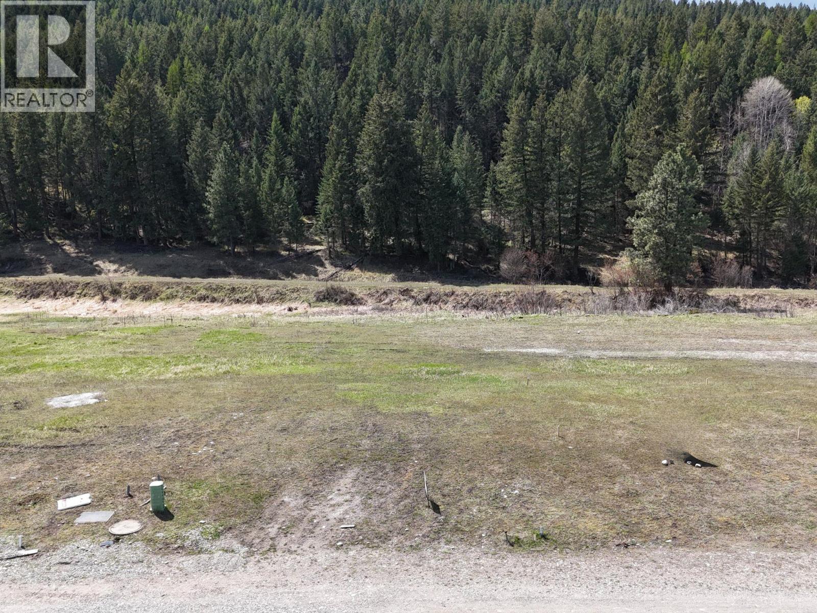 Lot 34 Laurier Avenue Property Photo 4