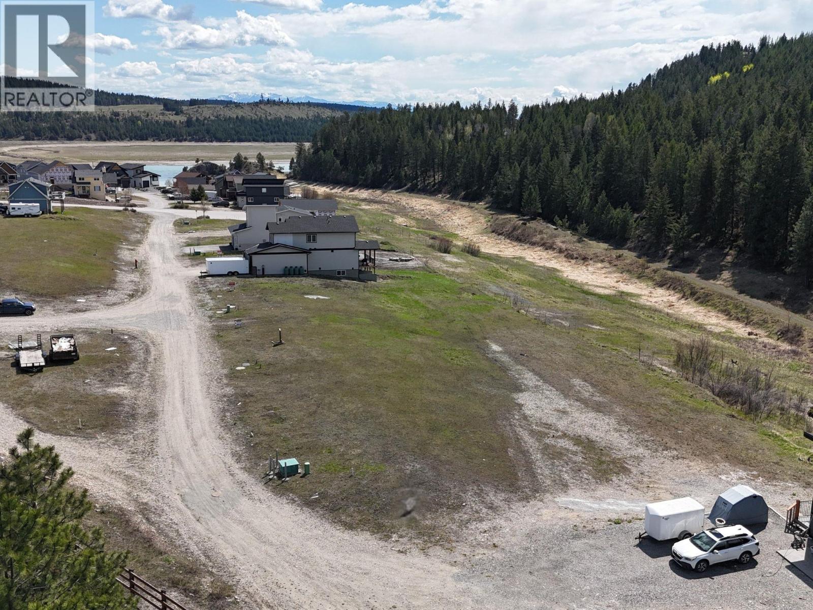 Lot 34 Laurier Avenue Property Photo 6