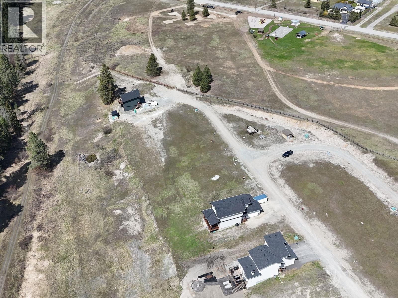 Lot 34 Laurier Avenue Property Photo 8