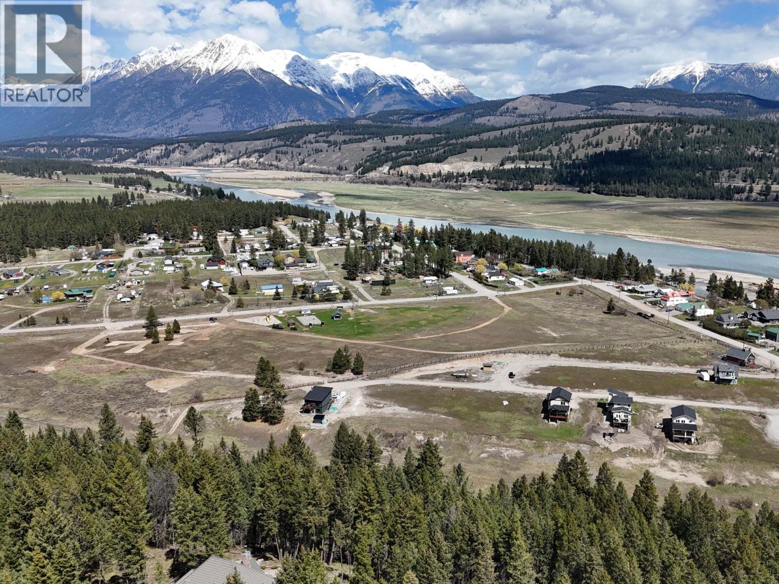 Lot 34 Laurier Avenue Property Photo 11