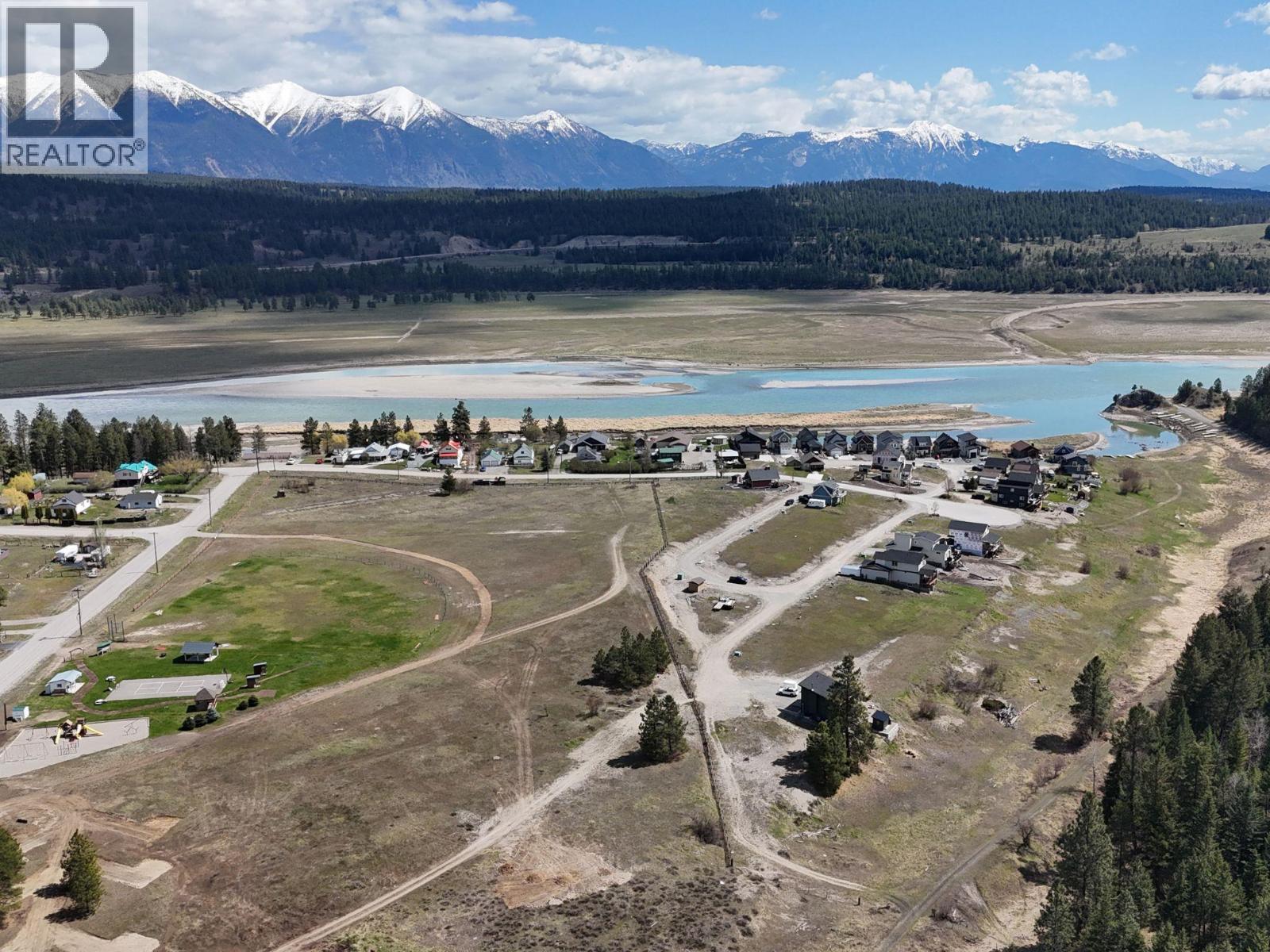 Lot 34 Laurier Avenue Property Photo 12