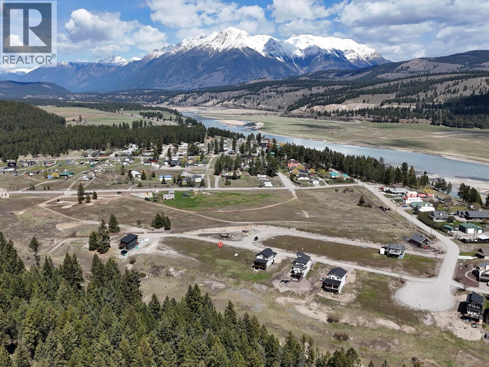 Lot 34 Laurier Avenue Property Photo 13
