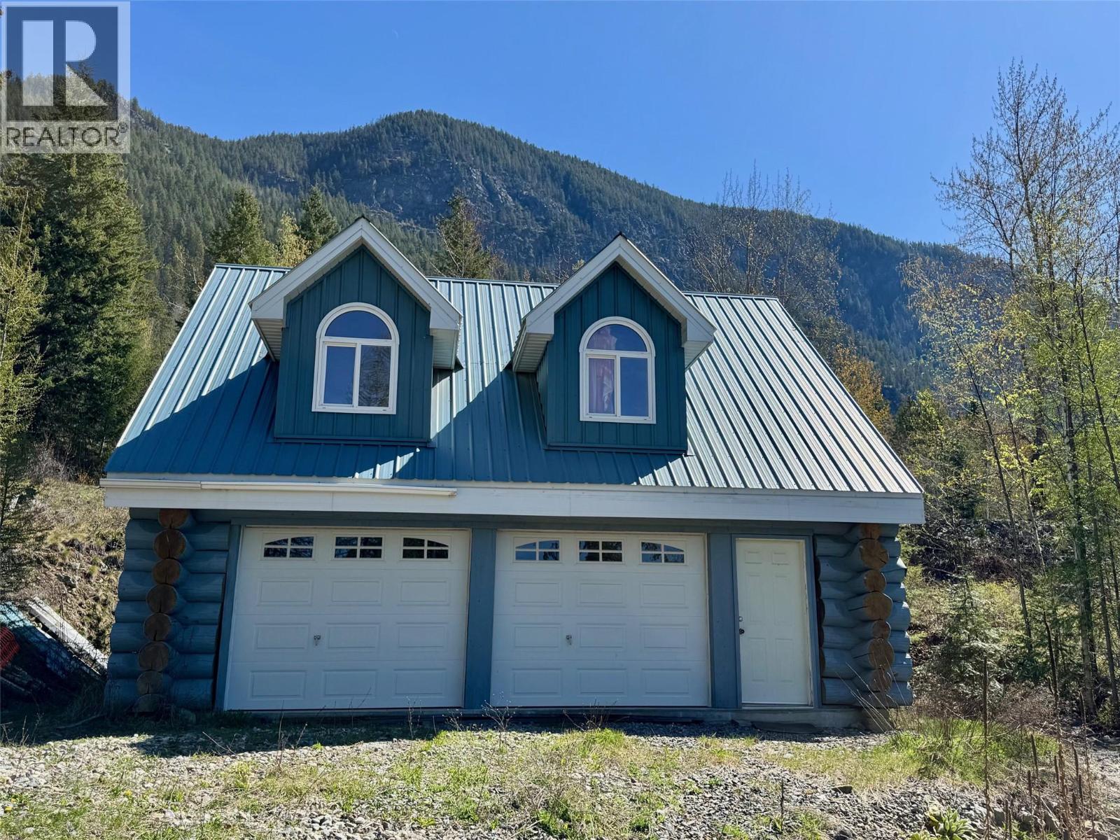 Lot 95 Mehrer Road Property Photo 1
