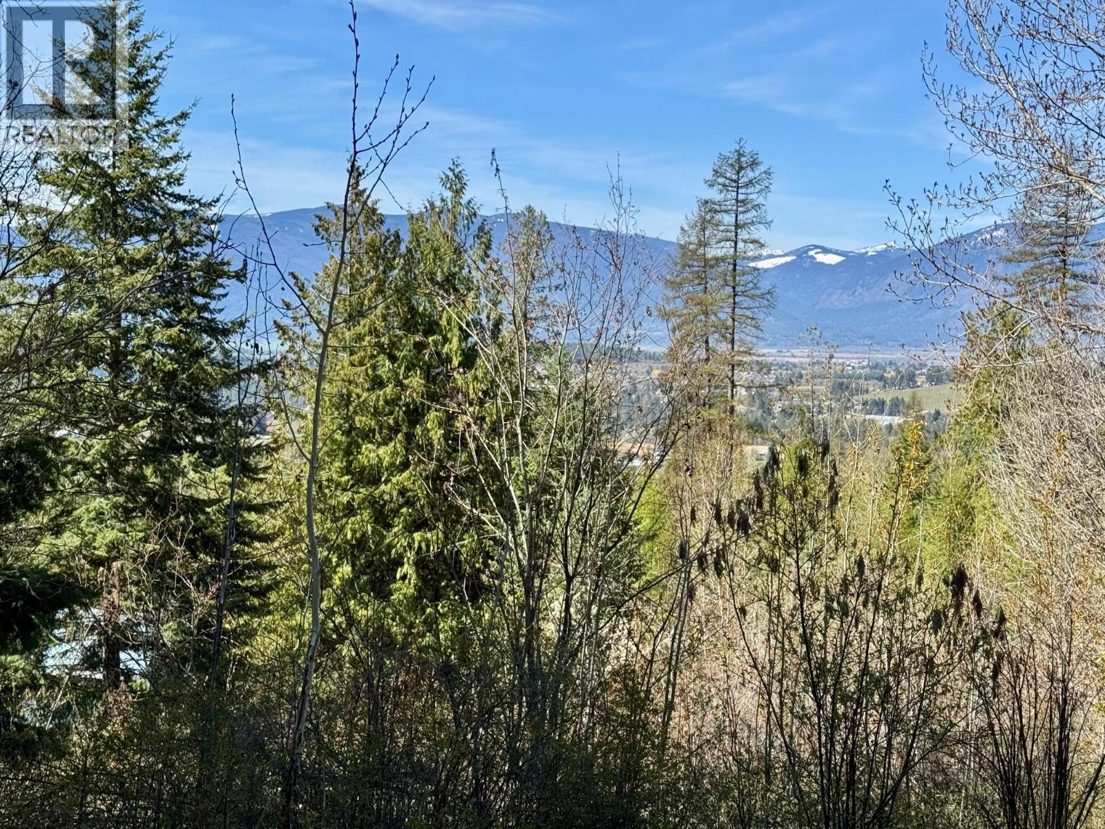 Lot 95 Mehrer Road Property Photo 8