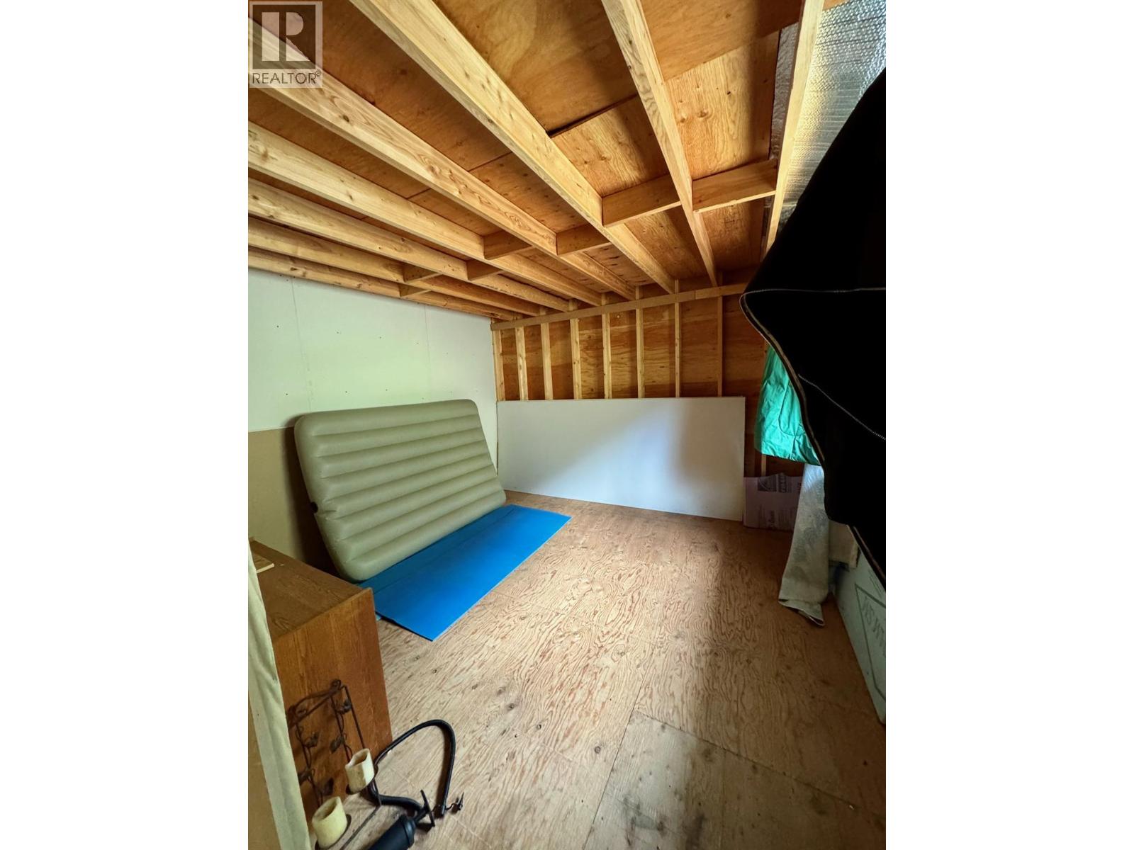 Lot 95 Mehrer Road Property Photo 15