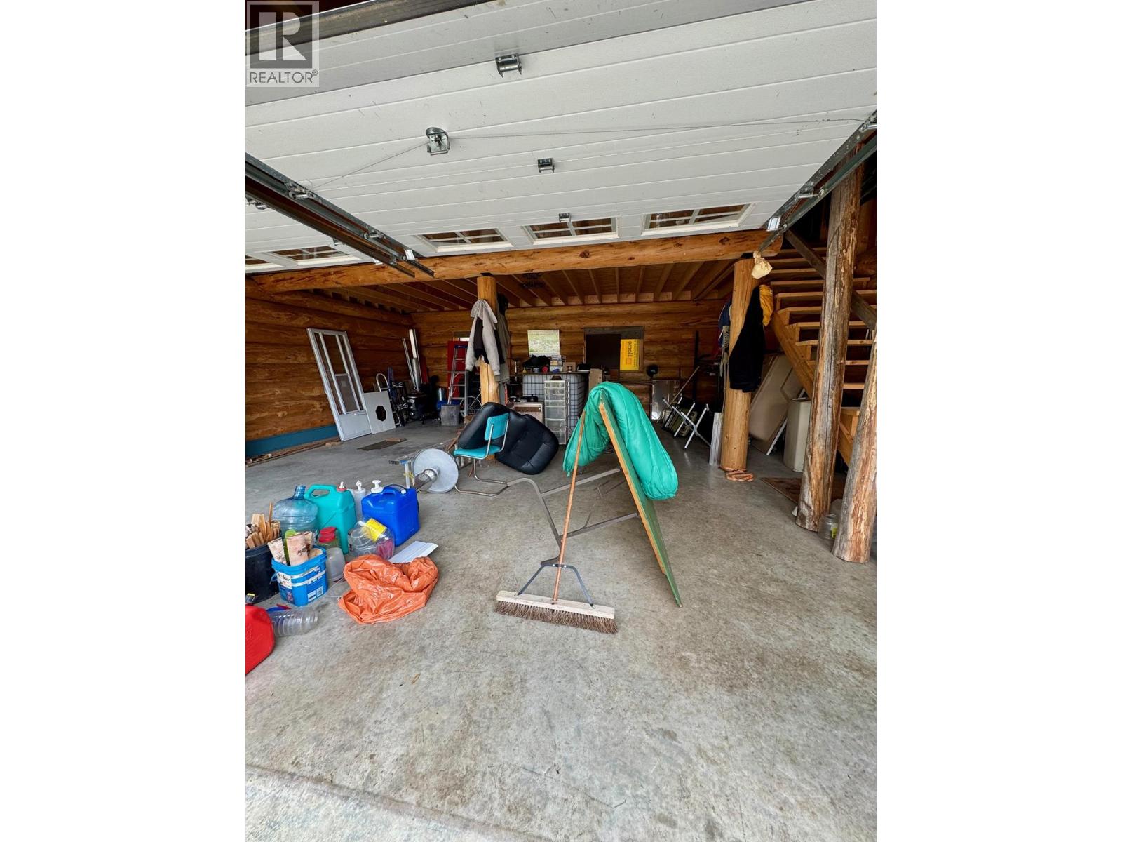 Lot 95 Mehrer Road Property Photo 17