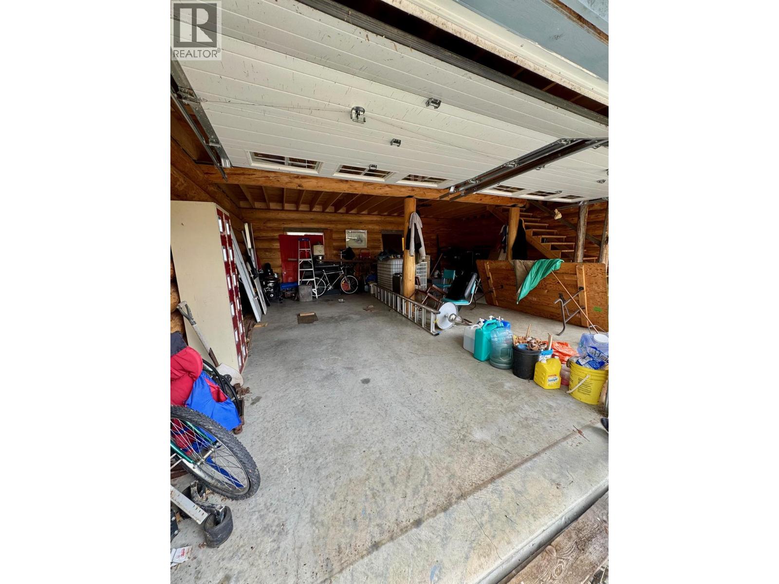 Lot 95 Mehrer Road Property Photo 18