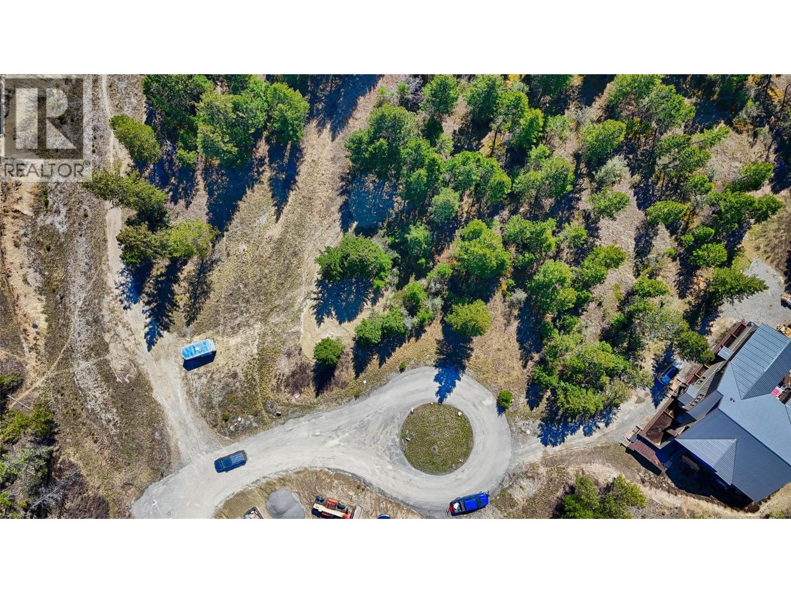 Lot 44 Cooper Road Property Photo 2