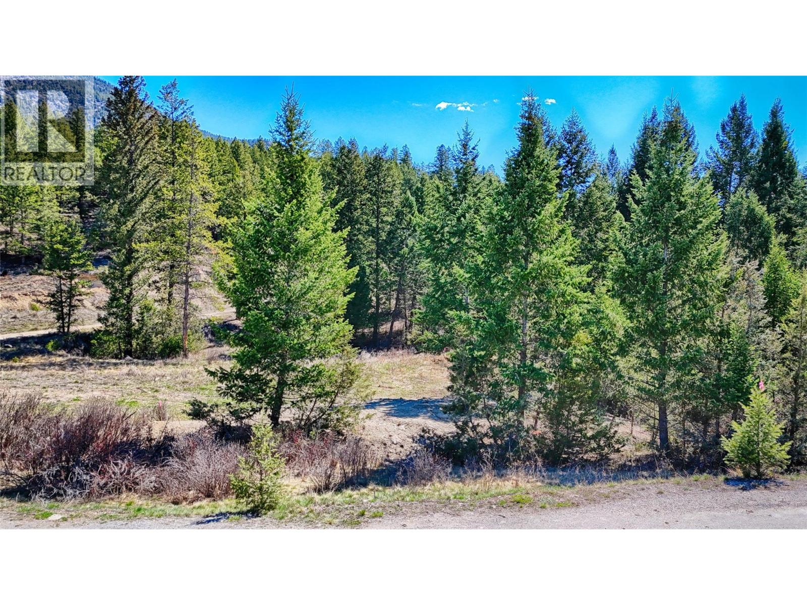 Lot 44 Cooper Road Property Photo 4
