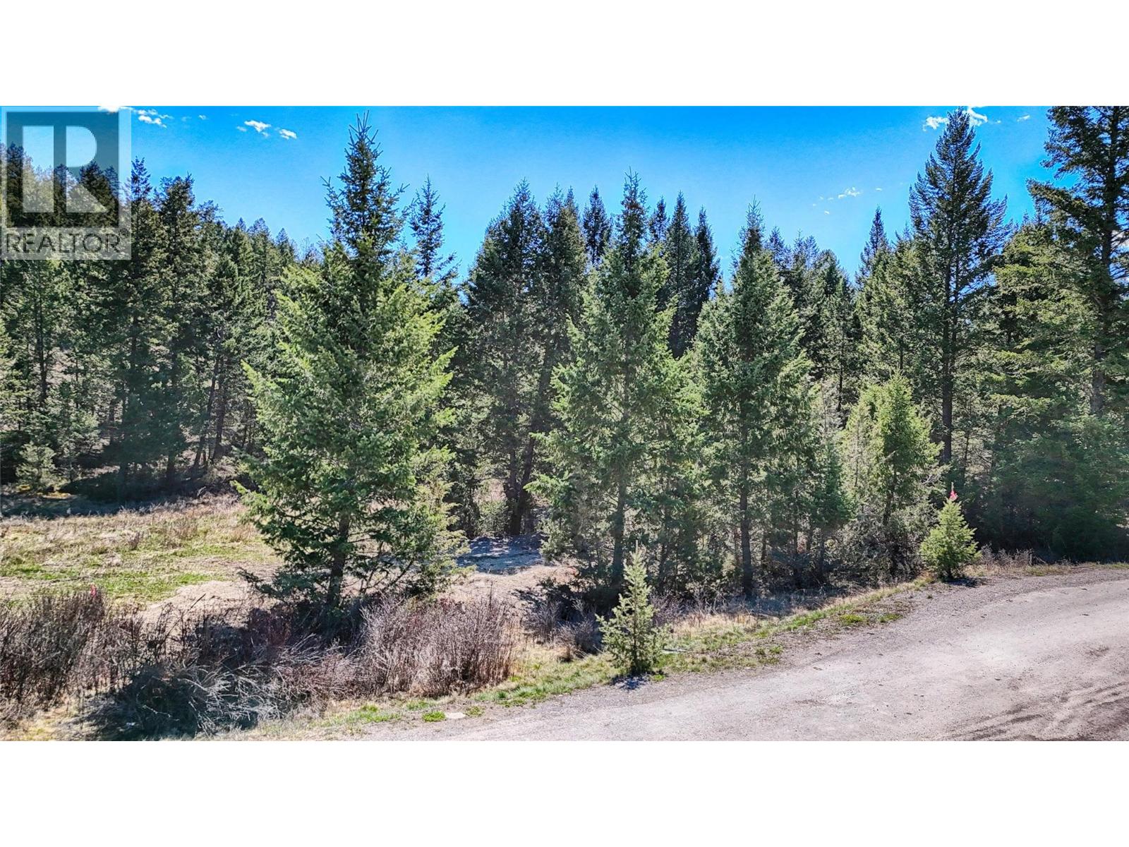 Lot 44 Cooper Road Property Photo 5