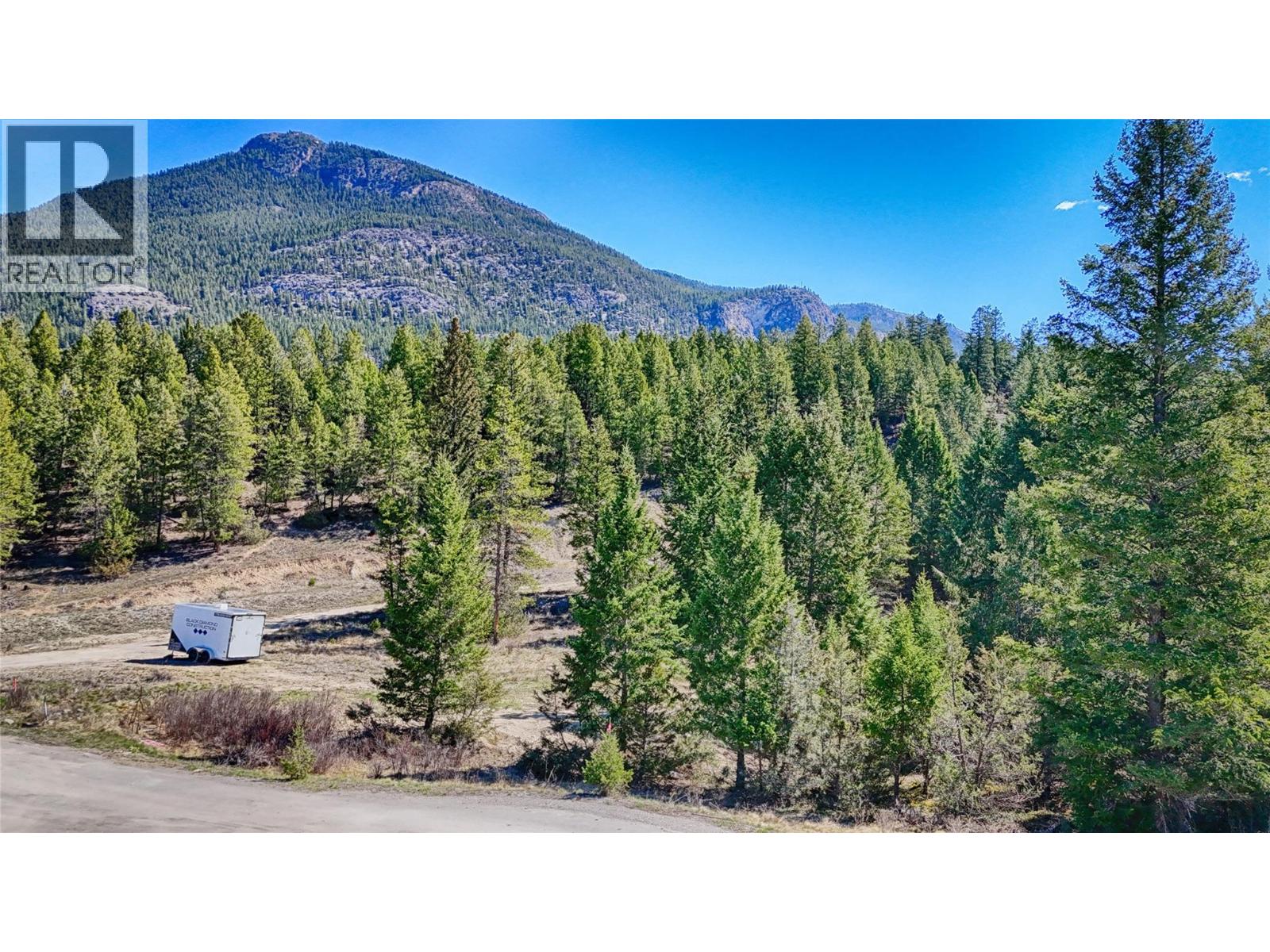 Lot 44 Cooper Road Property Photo 7
