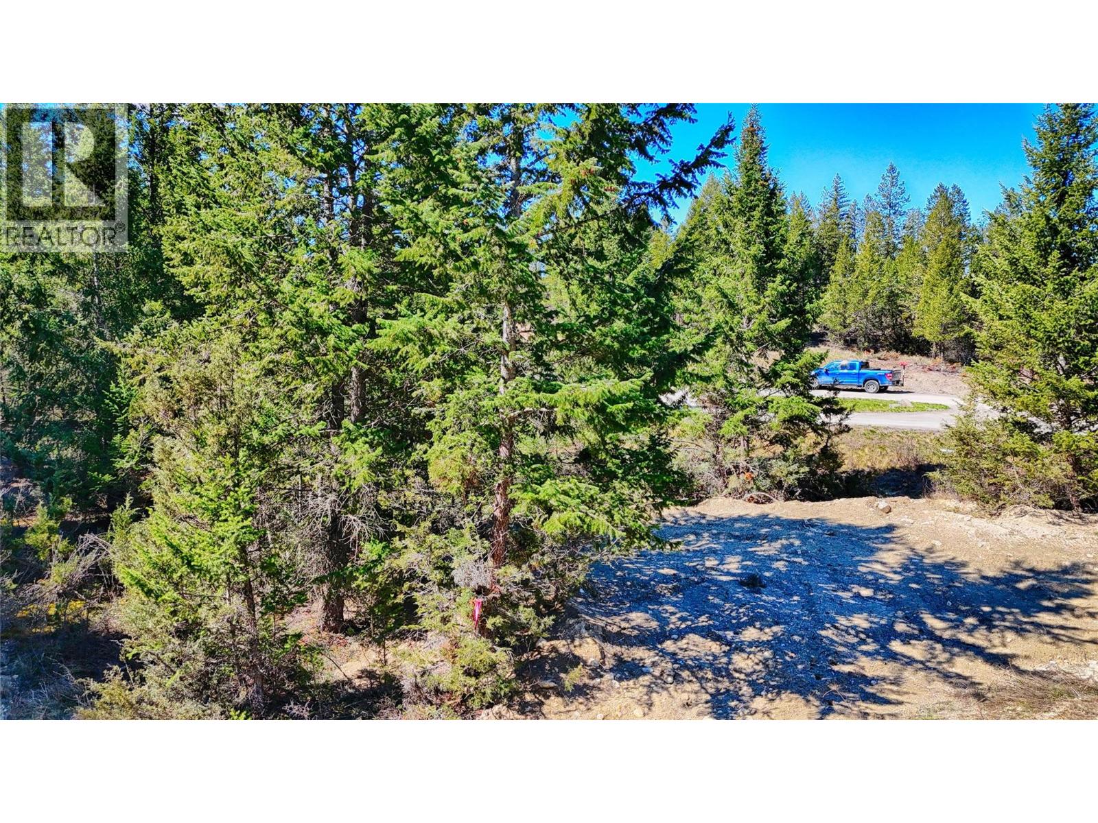 Lot 44 Cooper Road Property Photo 10