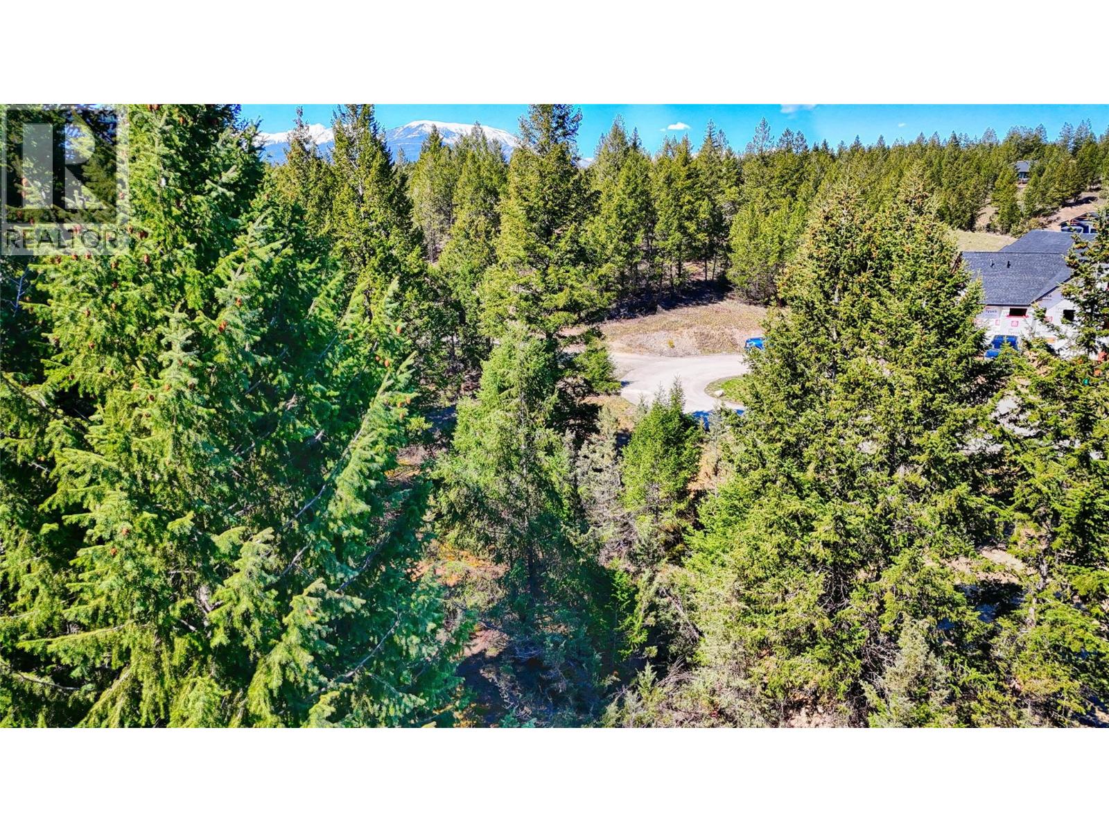 Lot 44 Cooper Road Property Photo 11