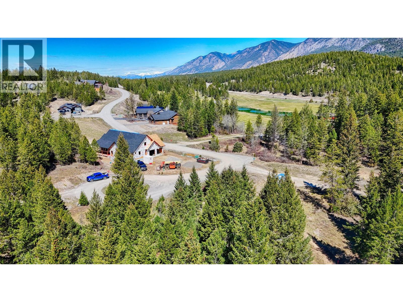 Lot 44 Cooper Road Property Photo 13