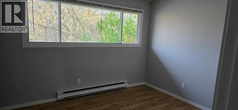 2611 Lakeshore Road Property Photo 6