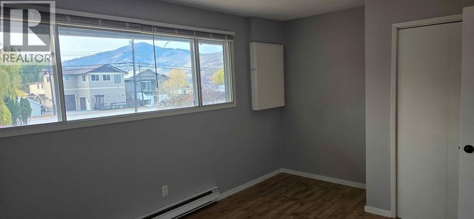 2611 Lakeshore Road Property Photo 8