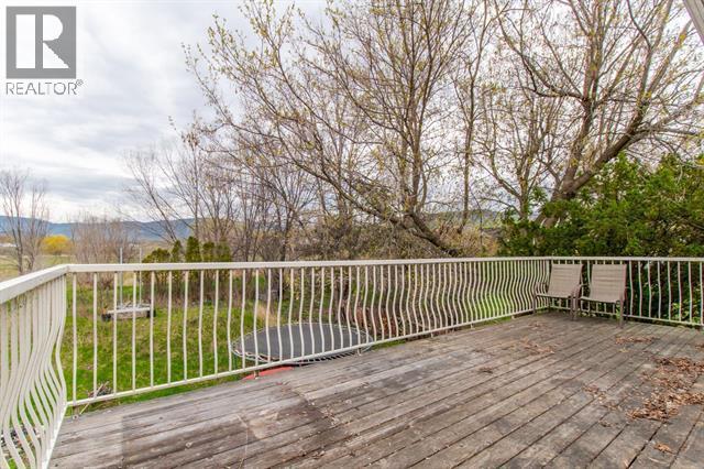 2611 Lakeshore Road Property Photo 16