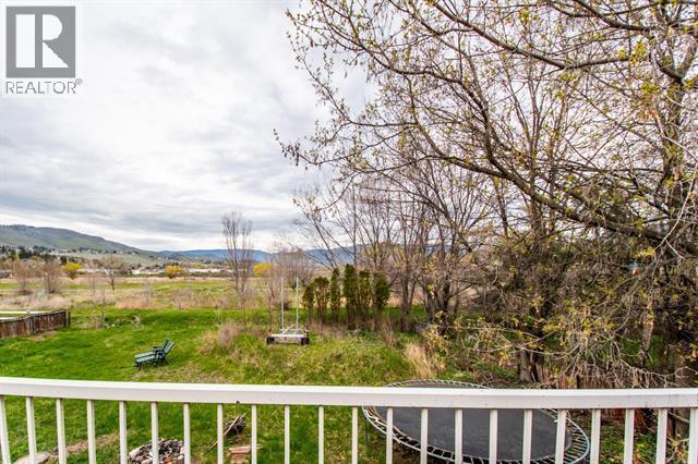 2611 Lakeshore Road Property Photo 17