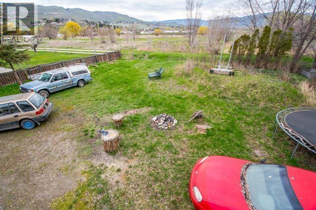2611 Lakeshore Road Property Photo 18