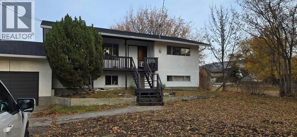 2611 Lakeshore Road Property Photo 20