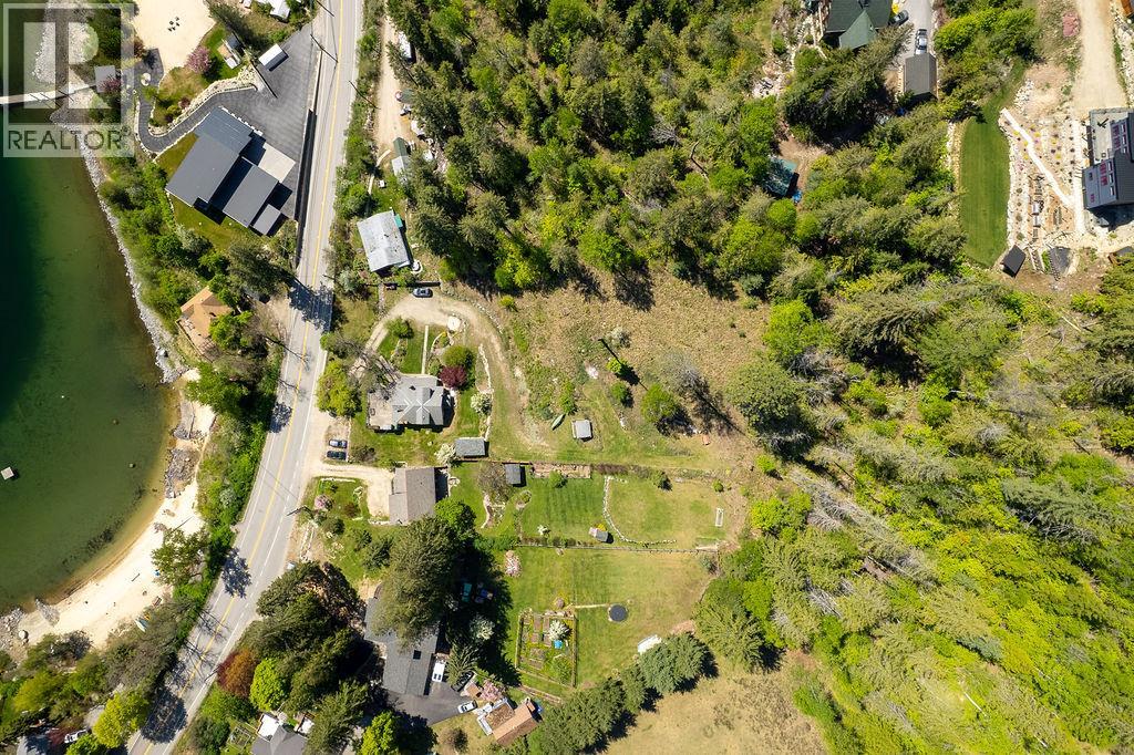 2465 3a Highway Property Photo 2