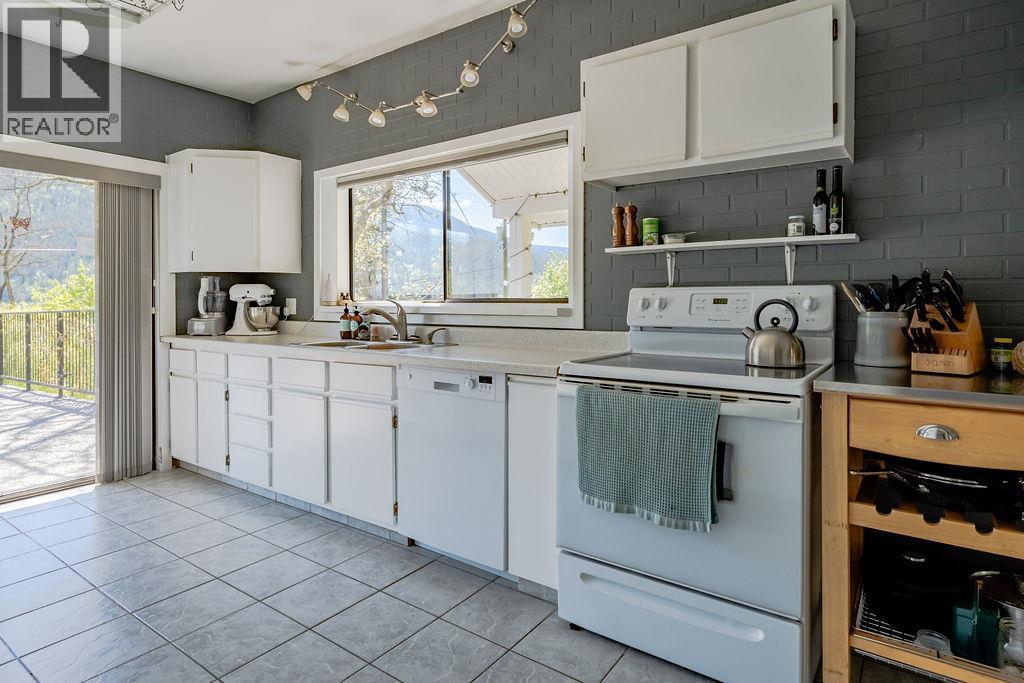 2465 3a Highway Property Photo 10