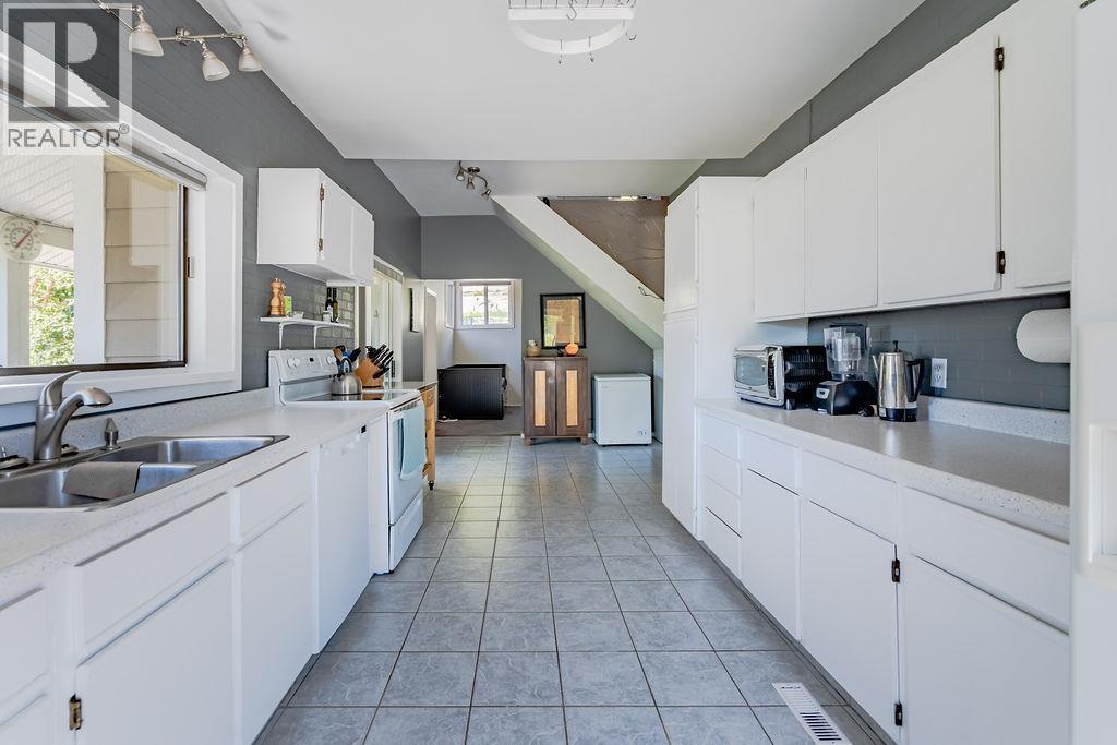 2465 3a Highway Property Photo 11