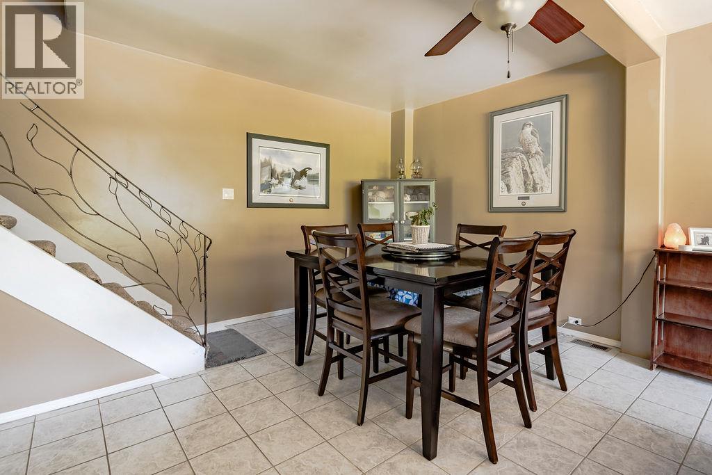 2465 3a Highway Property Photo 13