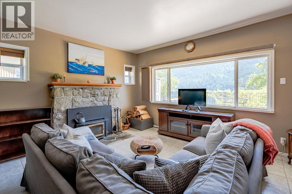 2465 3a Highway Property Photo 14