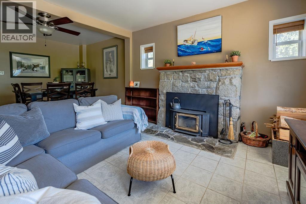 2465 3a Highway Property Photo 15