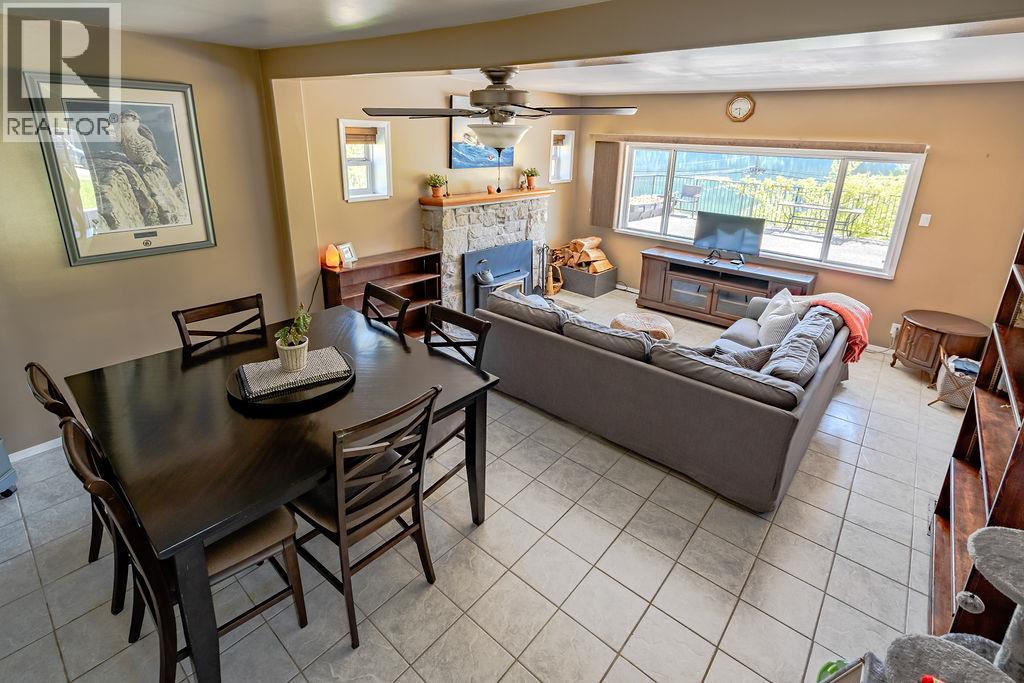 2465 3a Highway Property Photo 16