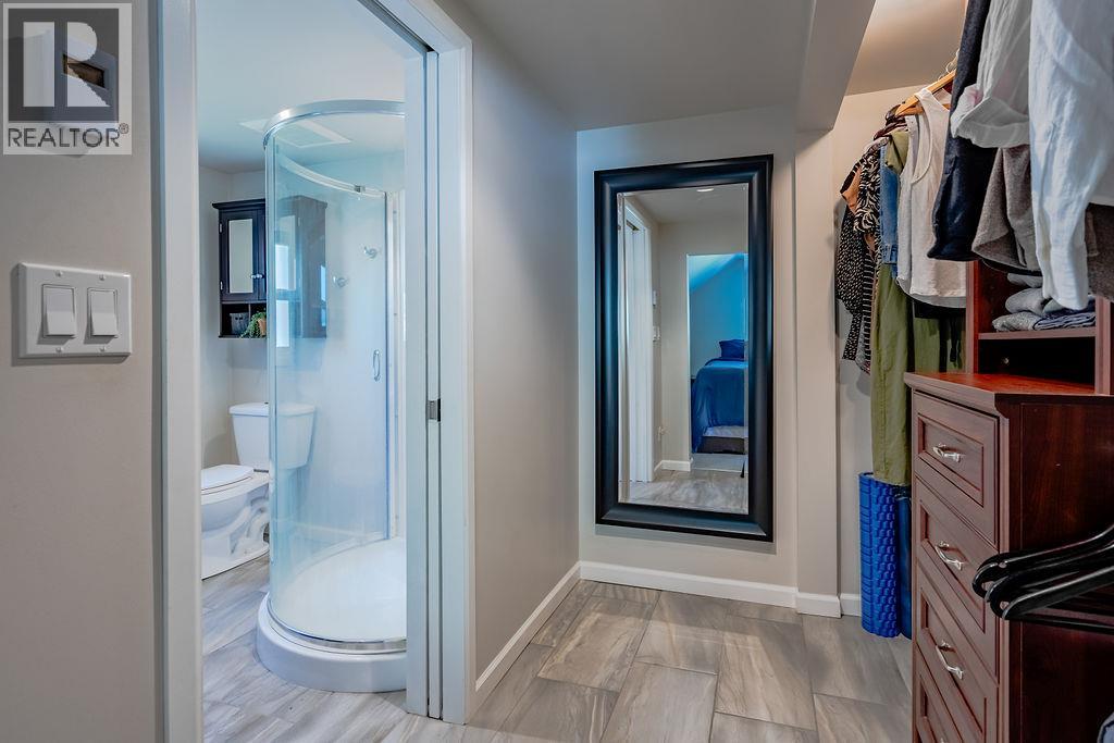 2465 3a Highway Property Photo 18