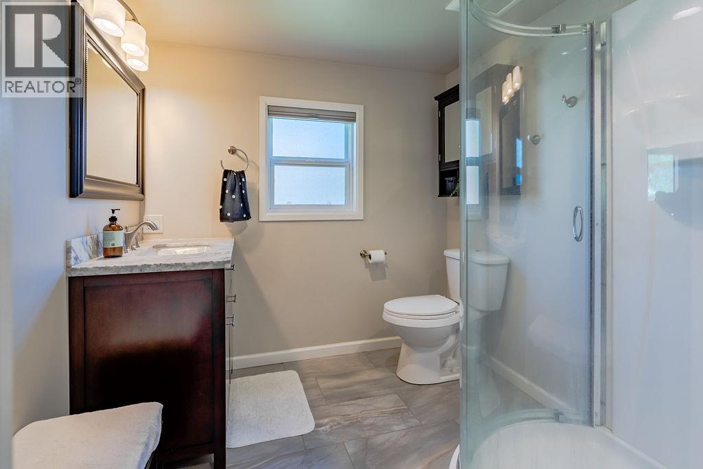 2465 3a Highway Property Photo 19
