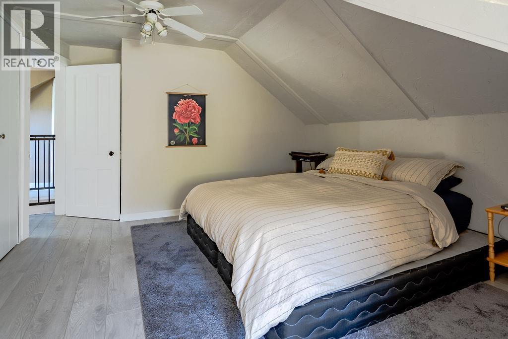 2465 3a Highway Property Photo 21