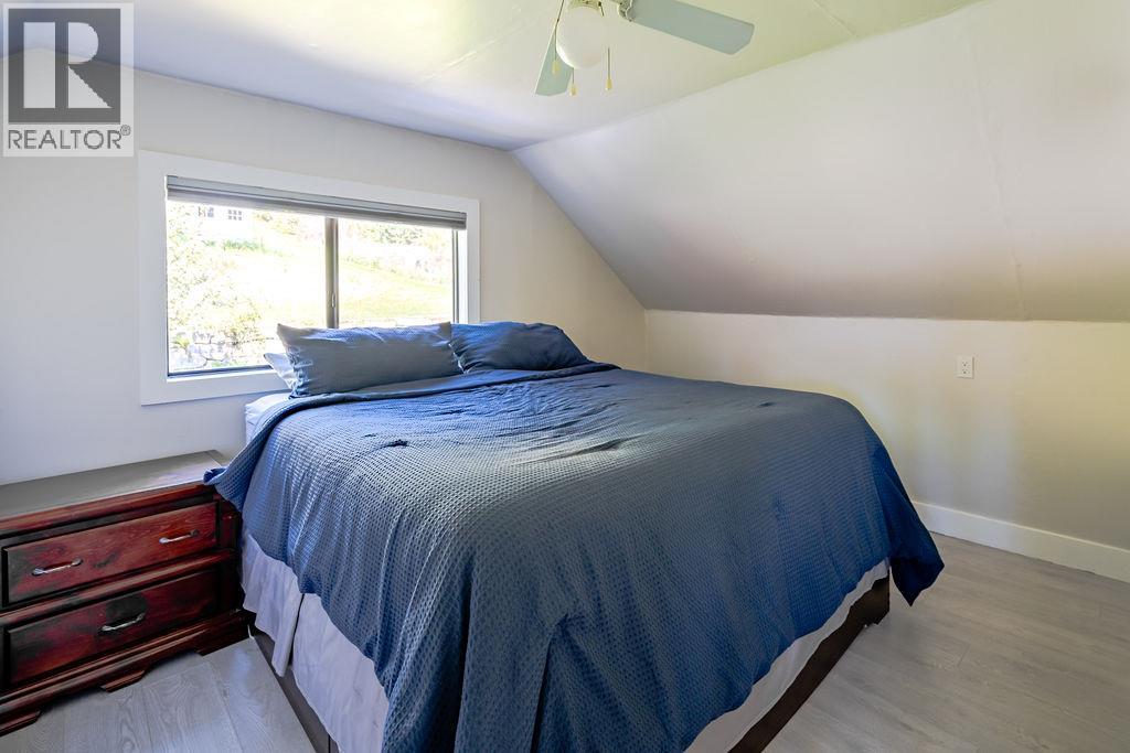 2465 3a Highway Property Photo 22