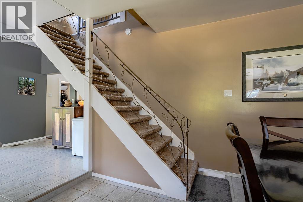 2465 3a Highway Property Photo 23