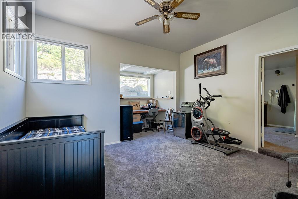 2465 3a Highway Property Photo 24