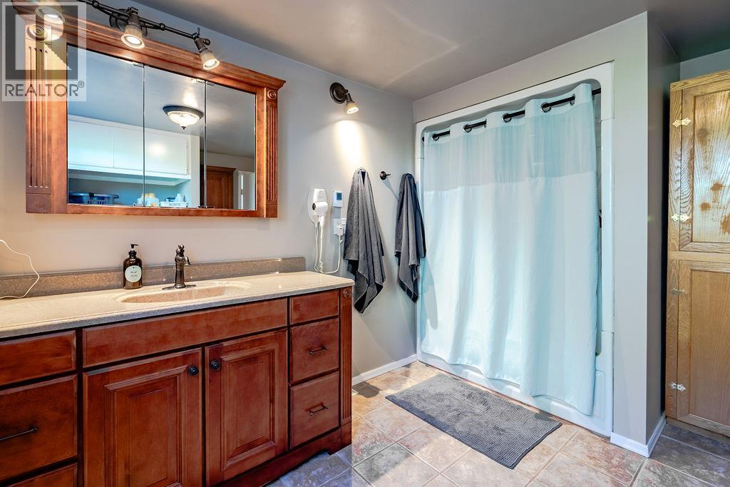 2465 3a Highway Property Photo 26