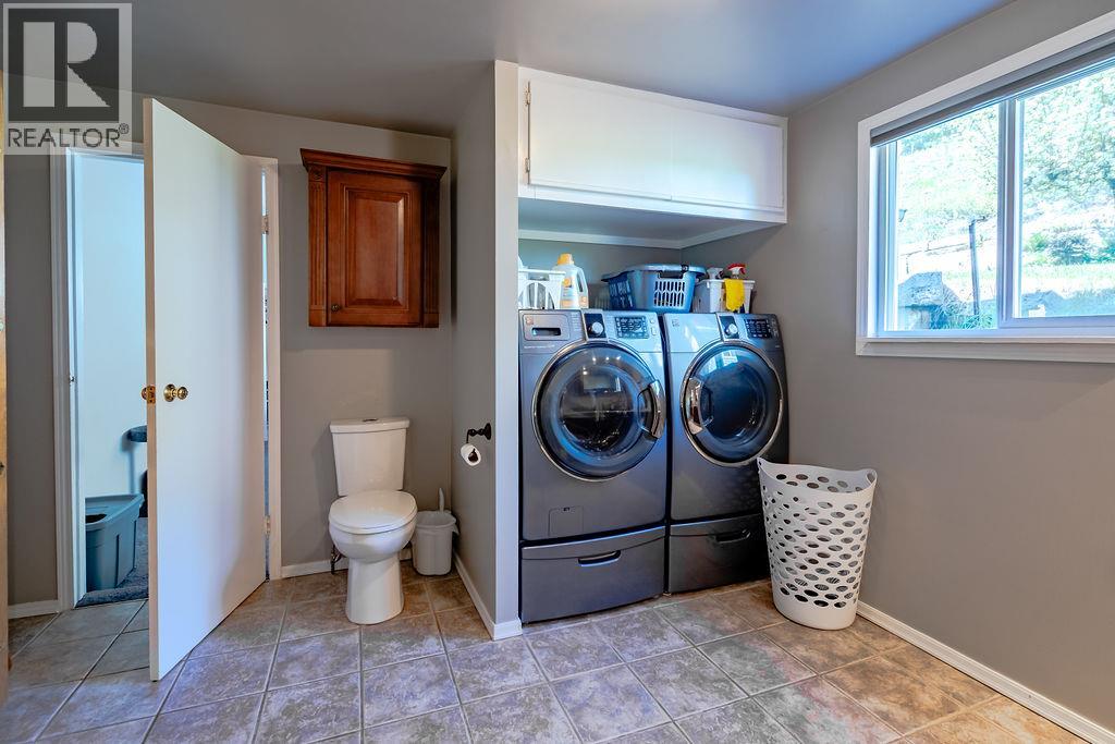 2465 3a Highway Property Photo 27