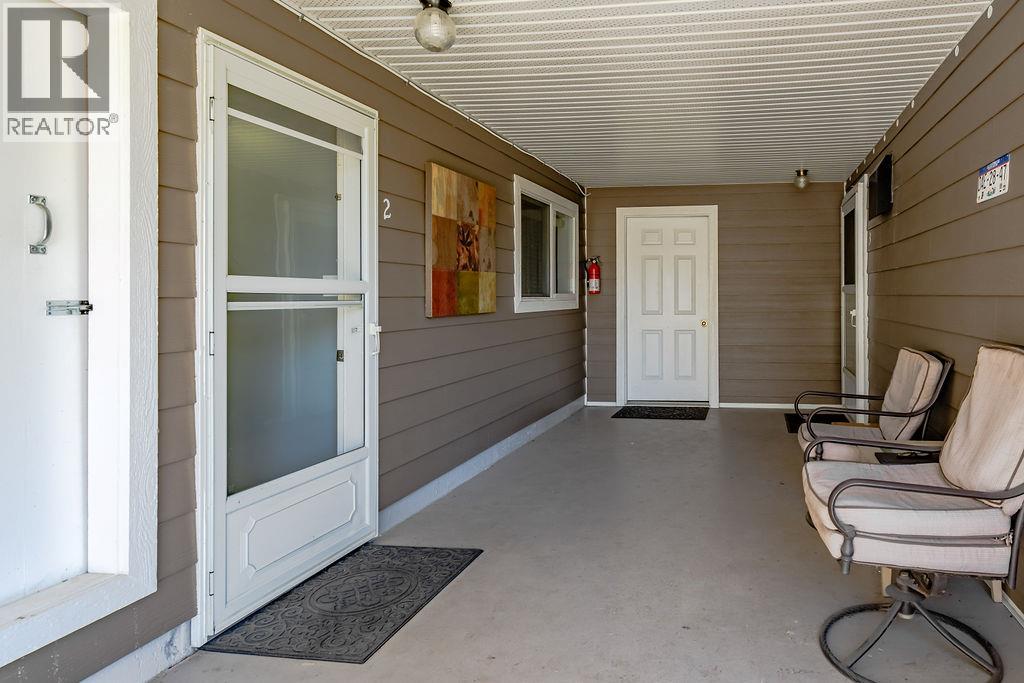 2465 3a Highway Property Photo 28